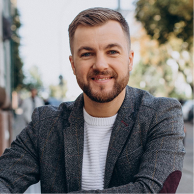 Foto Partner